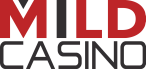 Mildcasino.com | Live Casino Online - Agen Casino - Casino Online